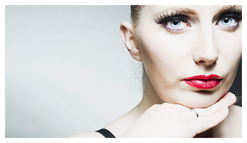 嘉义雕线提升培训