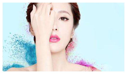 嘉义微整形培训班