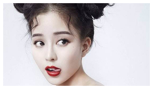 嘉义哪个学校培训微整