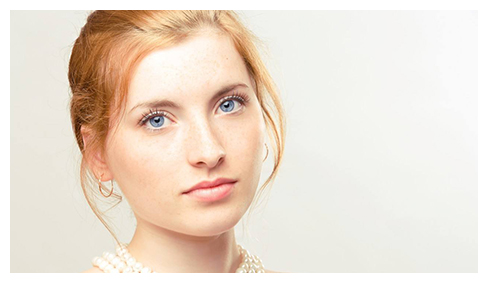 嘉义线雕培训机构