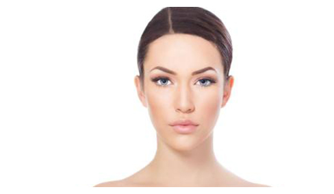 嘉义线雕隆鼻培训班