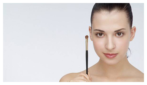 嘉义面部线雕培训学校