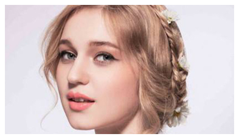 嘉义哪个微整学校培训好