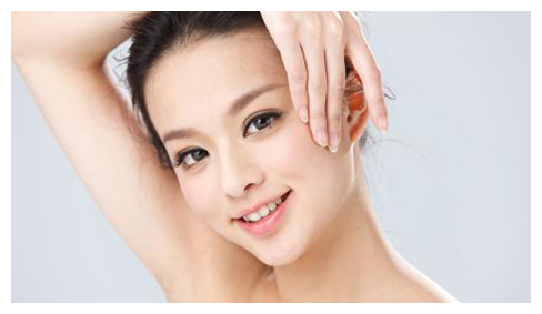 嘉义自体脂肪培训学校