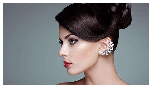 嘉义双眼皮培训学校