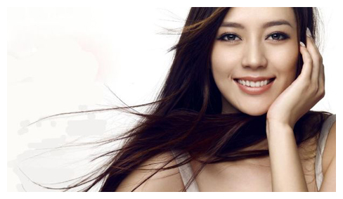 嘉义微整形培训机构哪个好