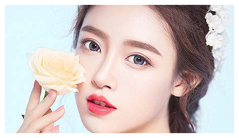 嘉义哪个学校培训微整形最好