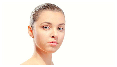 嘉义隆鼻微整形培训学校