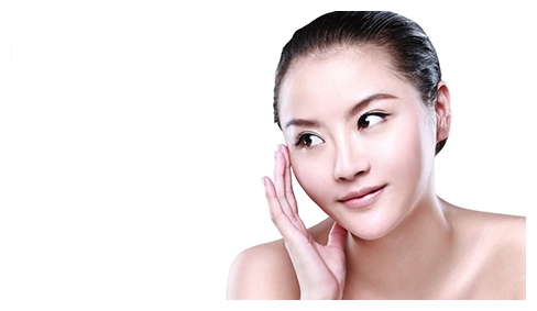 嘉义线雕培训课