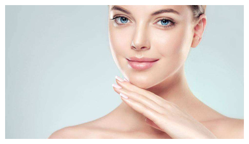 嘉义线雕隆鼻培训