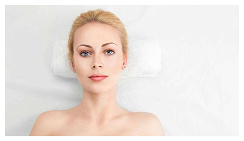 嘉义半永久化妆培训