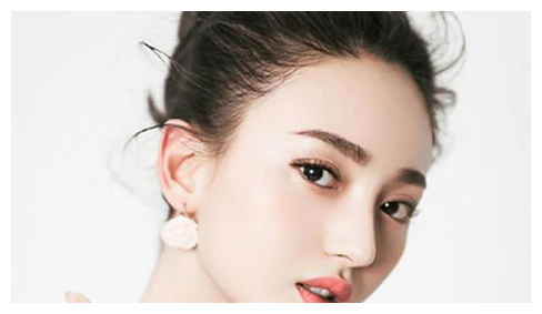 嘉义正规的微整培训学校