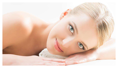 嘉义半永久培训