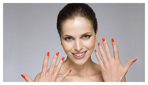 嘉义自体脂肪培训班哪里有