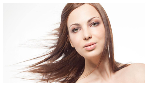 嘉义假体隆鼻培训