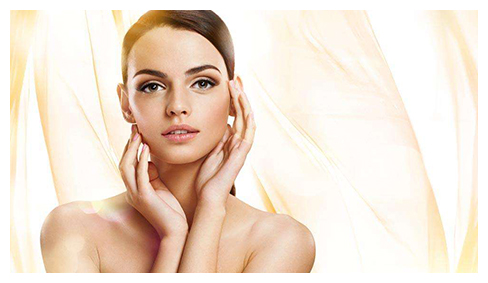 嘉义线雕培训学费多少