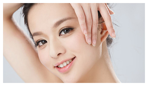 嘉义线雕培训班