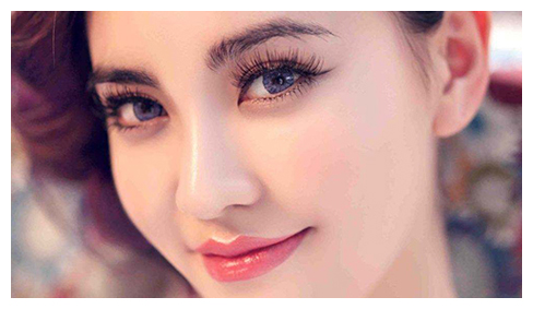 嘉义微整培训机构哪家好