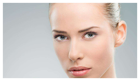 嘉义线雕培训哪里好