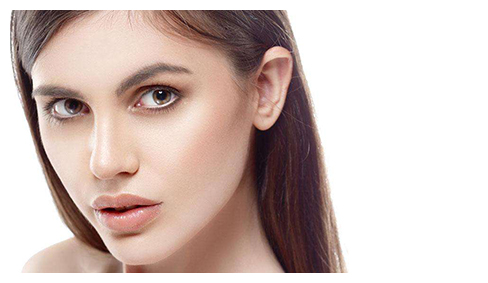 嘉义韩式双眼皮培训