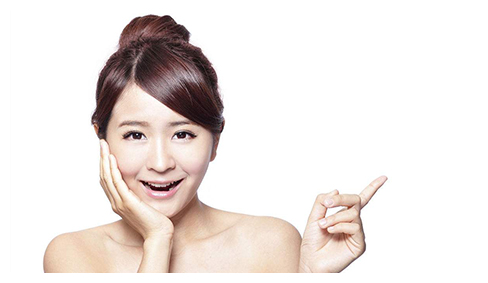 嘉义线雕隆鼻培训