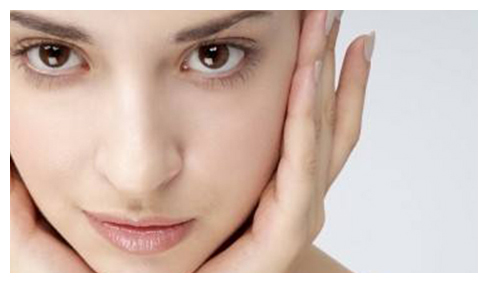 嘉义正规微整形培训学校