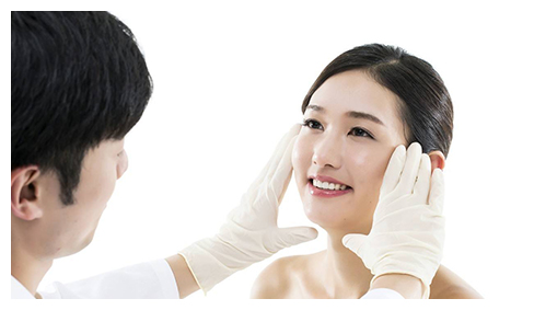 嘉义线雕微整形培训学校