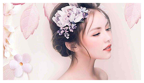 嘉义微整形培训学校排名