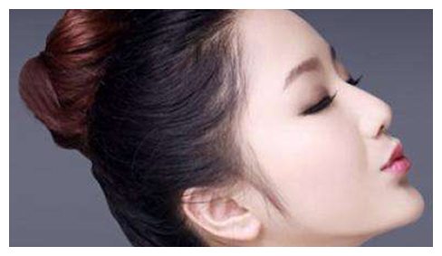 嘉义哪个微整学校培训好