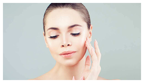 嘉义自体脂肪培训班