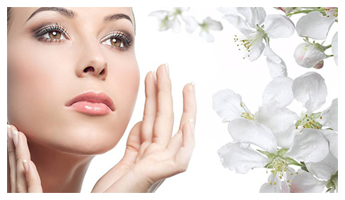 嘉义割双眼皮培训