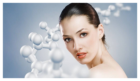 嘉义ppdo线雕隆鼻培训