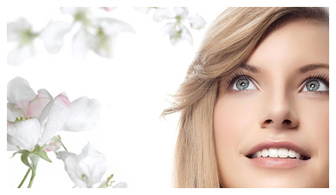 嘉义假体隆鼻手术培训学校