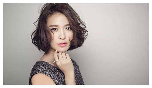 嘉义线雕提升培训