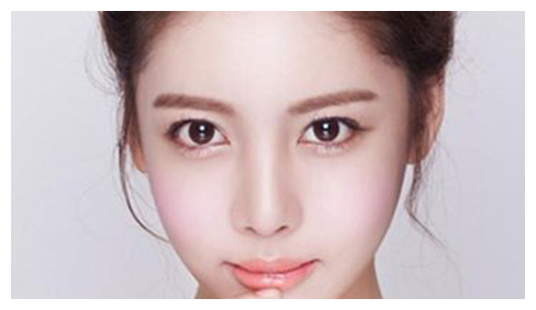 嘉义微整形培训费用是多少