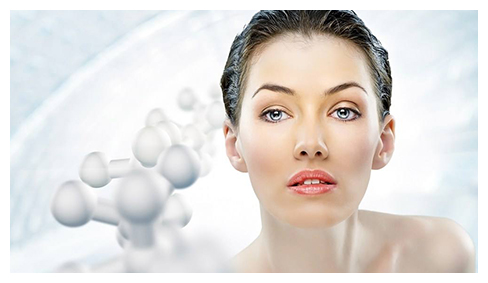 嘉义假体隆鼻培训班