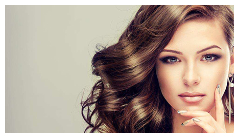 嘉义脂肪填充培训