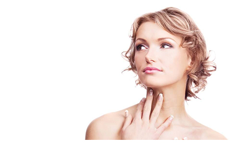 嘉义埋线双眼皮培训