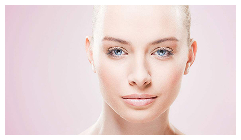 嘉义线雕微整培训