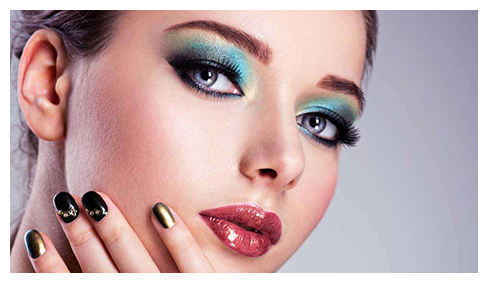 嘉义韩式半永久培训机构