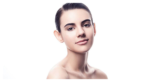 嘉义哪能学半永久纹绣