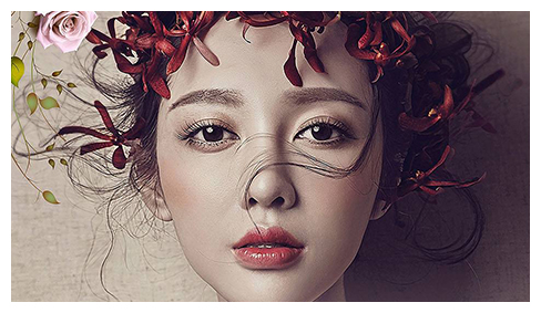 嘉义半永久专业培训学校