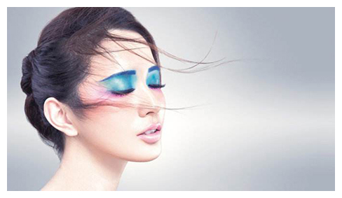 嘉义半永久纹绣培训哪里好