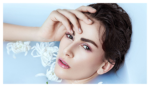 嘉义哪里能学韩国半永久纹绣