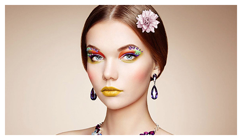 嘉义半永久整形培训学校