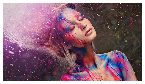 嘉义半永久培训半永久纹身